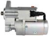 ARTEC 48212542 Starter